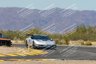 media/Apr-27-2024-Pro Autosports (Sat) [[7eff49a9ee]]/6-White Group/Qualifying Race/